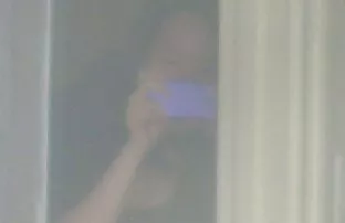 Party mit Russischen ...