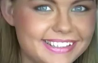 Diese Frauen versteh ...