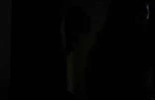 Schnell reitet auf P ...