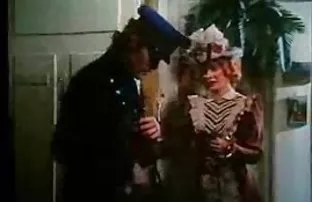 Popa ist gut Gegeben