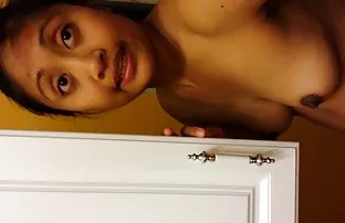 Porno zwei russische ...