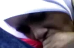 Erfüllen Sie Ihren C ...