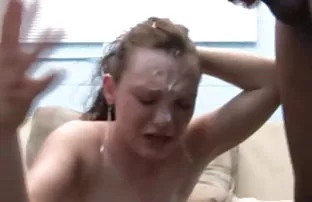 Verliebte sich in de ...