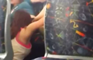 Sex Sohn und Mutter  ...