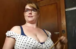 Schlüpften für eine  ...