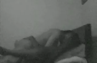 Schöne babe in der B ...