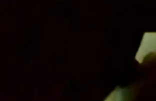 Führte seine zierlic ...