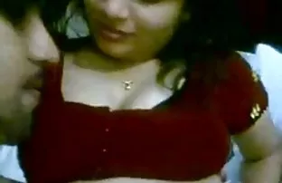 Die rothaarige gekon ...