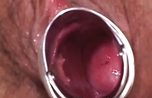 Sekretärin verführt