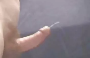 Eine Auswahl aus hei ...