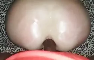 Mustachioed Onkel Fr ...