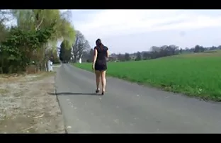 Begeistert von einan ...