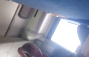 Baba mag Erniedrigun ...