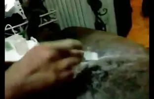 Masern - Betriebs-ro ...