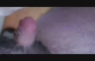 Ein paar Zwerge: der ...