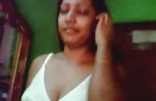 Auf Ihrer ersten por ...