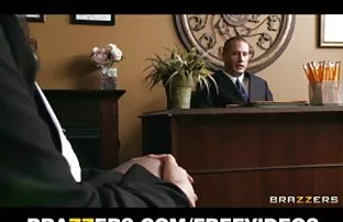 Mädchen gepaart tysk ...