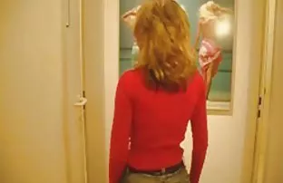 Pierre aggressiv und ...