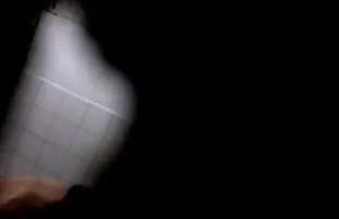 Sanfte und geschickt ...