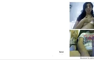 Drei Männer blondes  ...