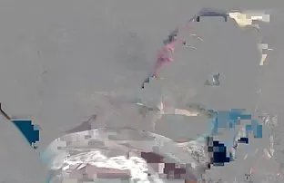 Dirne nicht abgelehn ...