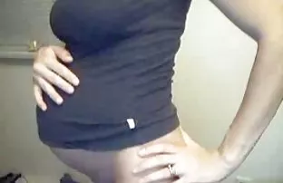 Geschlafen, aber nic ...