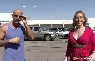 Schwarz Vogelhaus mi ...