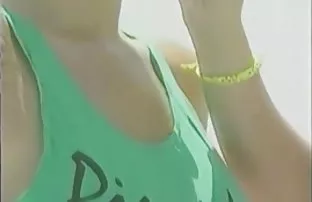 Ein Video mit einem  ...