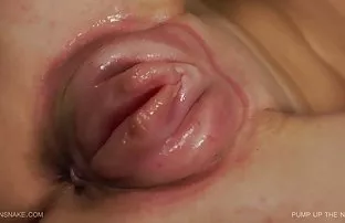 Saftig verheiratete  ...