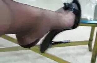 Ficken ausnehmend gl ...