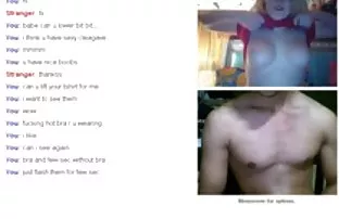 Bemerken Sie die näc ...