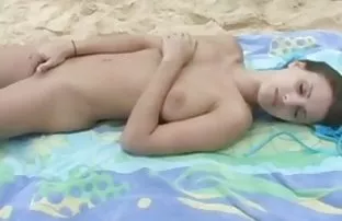 Gut ficken in der Na ...