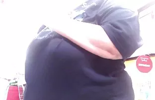 Der Kerl aufwacht Sp ...