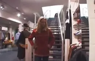 Jungen Marie Sex mit ...