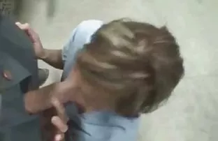 Sehr gefreut Besuch  ...