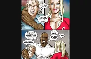 Mashk und Dima nahme ...