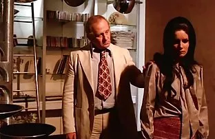 Schwarz Dolly Leigh  ...