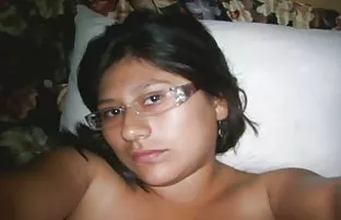 im Fenster, gelesen  ...