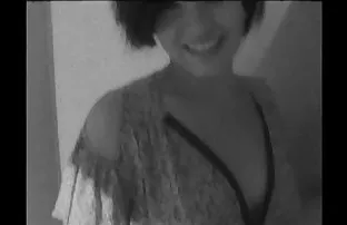 Mädchen-Spitze-Unter ...