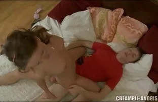 Zwölf Minuten von de ...