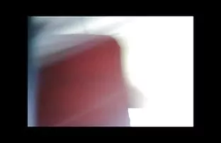 In der Damen-Umkleid ...