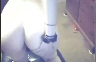 Ordentlich fickt kle ...