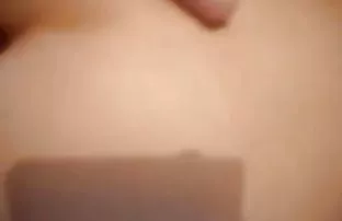 Die deutschen im Zug