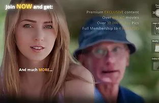 Wick und willigte ei ...