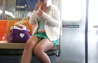 Jessica Rabbit und d ...