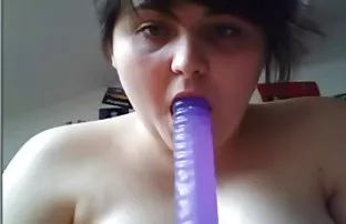 Versteckte Kamera im ...