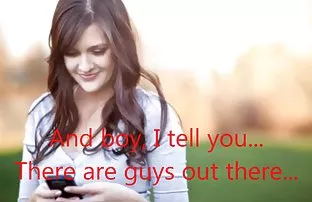 Russische Studenten. ...