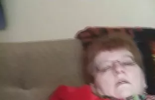 Wechselten die Fraue ...