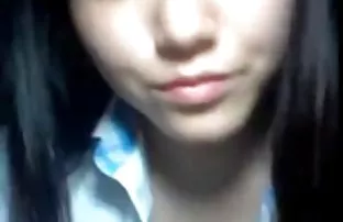 Lud einen Kerl zu Ga ...