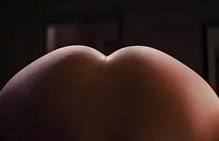 Befriedigte Ihre Lus ...